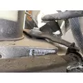 CHEVROLET C7500 ECM (Brake & ABS) thumbnail 2