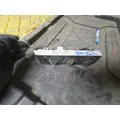CHEVROLET C7500 ECM (HVAC) thumbnail 1