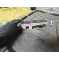 CHEVROLET C7500 ECM (HVAC) thumbnail 2
