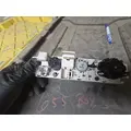 CHEVROLET C7500 ECM (HVAC) thumbnail 3
