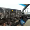 CHEVROLET C7500 ECM (HVAC) thumbnail 1
