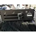 CHEVROLET C7500 ECM (HVAC)climate control thumbnail 1