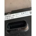 CHEVROLET C7500 ECM (Transmission) thumbnail 1