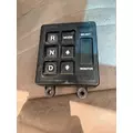 CHEVROLET C7500 ECM (Transmission) thumbnail 2