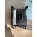 CHEVROLET C7500 ECM (Transmission) thumbnail 3
