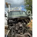 CHEVROLET C7500 ECM (Transmission) thumbnail 4