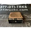 CHEVROLET C7500 ECM (Transmission) thumbnail 1