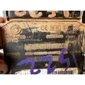 CHEVROLET C7500 ECM (Transmission) thumbnail 3