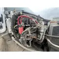 CHEVROLET C7500 ECM thumbnail 1