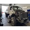 CHEVROLET C7500 Engine Assembly (CORE) thumbnail 1