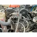 CHEVROLET C7500 Engine Assembly thumbnail 1