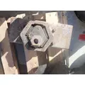 CHEVROLET C7500 Engine Mounts thumbnail 1
