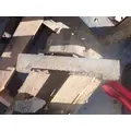 CHEVROLET C7500 Engine Mounts thumbnail 2