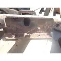 CHEVROLET C7500 Engine Mounts thumbnail 3