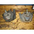 CHEVROLET C7500 Engine Mounts thumbnail 2