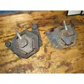 CHEVROLET C7500 Engine Mounts thumbnail 3