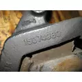 CHEVROLET C7500 Engine Mounts thumbnail 4