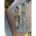 CHEVROLET C7500 Engine Mounts thumbnail 1