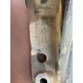 CHEVROLET C7500 Engine Mounts thumbnail 2