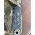 CHEVROLET C7500 Engine Mounts thumbnail 3