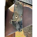 CHEVROLET C7500 Engine Mounts thumbnail 4