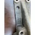 CHEVROLET C7500 Engine Mounts thumbnail 1