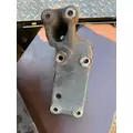 CHEVROLET C7500 Engine Mounts thumbnail 2