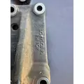 CHEVROLET C7500 Engine Mounts thumbnail 3