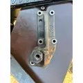 CHEVROLET C7500 Engine Mounts thumbnail 4