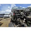 CHEVROLET C7500 Engine Wiring Harness thumbnail 3