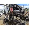 CHEVROLET C7500 Engine Wiring Harness thumbnail 4