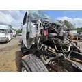 CHEVROLET C7500 Engine Wiring Harness thumbnail 5