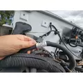 CHEVROLET C7500 Engine Wiring Harness thumbnail 3