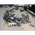 CHEVROLET C7500 Engine Wiring Harness thumbnail 1