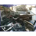 CHEVROLET C7500 Engine Wiring Harness thumbnail 16