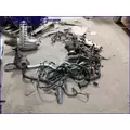 CHEVROLET C7500 Engine Wiring Harness thumbnail 3