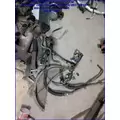 CHEVROLET C7500 Engine Wiring Harness thumbnail 4