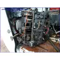 CHEVROLET C7500 Engine Wiring Harness thumbnail 5