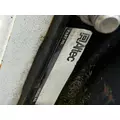 CHEVROLET C7500 Equipment (Mounted) thumbnail 1