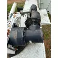 CHEVROLET C7500 Equipment (Mounted) thumbnail 2