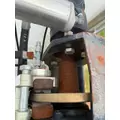 CHEVROLET C7500 Equipment (Mounted) thumbnail 3