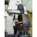 CHEVROLET C7500 Equipment (Mounted) thumbnail 4
