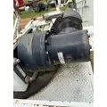 CHEVROLET C7500 Equipment (Mounted) thumbnail 5