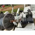 CHEVROLET C7500 Equipment (Mounted) thumbnail 6