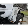 CHEVROLET C7500 FENDER EXTENSION thumbnail 2