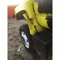 CHEVROLET C7500 FENDER EXTENSION thumbnail 2