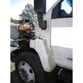 CHEVROLET C7500 FENDER EXTENSION thumbnail 1