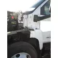 CHEVROLET C7500 FENDER EXTENSION thumbnail 2