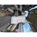 CHEVROLET C7500 Fender Extension thumbnail 2