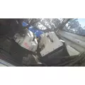 CHEVROLET C7500 Fender Extension thumbnail 1
